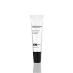 PCA Skin Ideal Eye Complex Revitalizing Eye Gel | 0.5 fl.oz