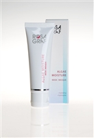 Rosa Graf Algae Moisture Mask | 250 ml