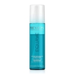 Revlon Equave Detangling Conditioner | 200ml | 500ml