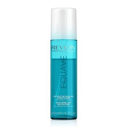 Revlon Equave Detangling Conditioner | 200ml | 500ml