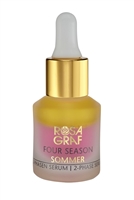 Rosa Graf Four Season Summer 2 Phase Serum | 15ml