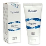 Rosa Graf Thalasso Day Cream | 50ml