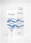 Rosa Graf Thalasso Peeling  |100ml