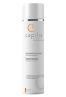 Capilia Refreshing Conditioner | 250ml