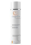 Capilia Refreshing Conditioner | 250ml