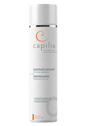 Capilia Refreshing Conditioner | 250ml