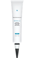 SkinCeuticals Retinol 0.3 | 30ml