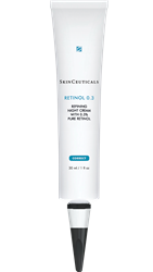 SkinCeuticals Retinol 0.3 | 30ml