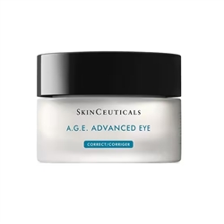 Skinceuticals A.G.E Advanced Eye | 0.5 fl oz