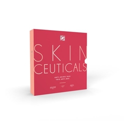 SkinCeuticals Anti-Aging Trio