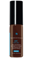 SkinCeuticals AOX Eye Gel | 15ml