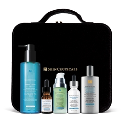 SkinCeuticals Advanced Skin Brightening Set