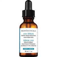 SkinCeuticals LHA Serum | 30ml