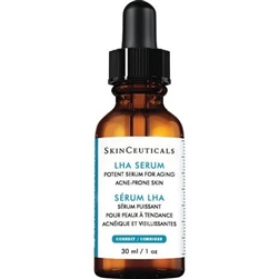 SkinCeuticals LHA Serum | 30ml