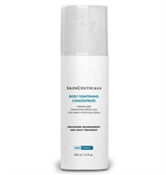 SkinCeuticals Body Tightening Concentrate