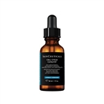 SkinCeuticals Cell Cycle Catalyst | 30ml