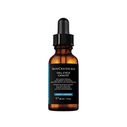 SkinCeuticals Cell Cycle Catalyst | 30ml