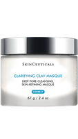 SkinCeuticals Clarifying Clay Masque 60ml