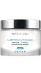 SkinCeuticals Clarifying Clay Masque 60ml