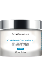 SkinCeuticals Clarifying Clay Masque 60ml