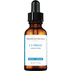 SkinCeuticals C E Ferulic | 30ml