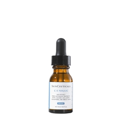 SkinCeuticals C E Ferulic | 15ml