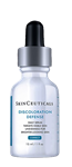 SkinCeuticals Discoloration Defense | 15ml Travel Size