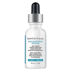 SkinCeuticals Discoloration Defense 30ml