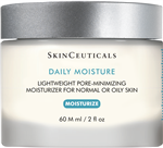 SkinCeuticals Daily Moisture 60ml