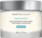 SkinCeuticals Emollience 60ml