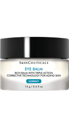 SkinCeuticals Eye Balm 14g