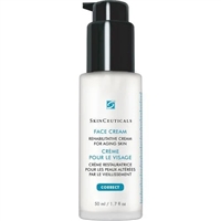 SkinCeuticals Face Cream 50ml