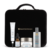 SkinCeuticals First signs of aging essentials Set