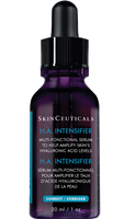 SkinCeuticals Hyaluronic Acid Intensifier 30ml