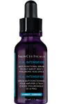 SkinCeuticals Hyaluronic Acid Intensifier 30ml