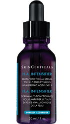 SkinCeuticals Hyaluronic Acid Intensifier 30ml