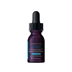 SkinCeuticals Travel HA Intensifier Multi-Glycan | 15ml