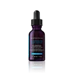 SkinCeuticals Hyaluronic Acid Intensifier Multi-Glycan | 30ml