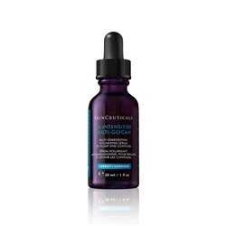 SkinCeuticals Hyaluronic Acid Intensifier Multi-Glycan | 30ml