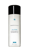 SkinCeuticals LHA Toner 200ml