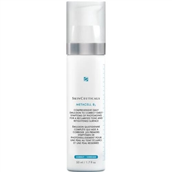 SkinCeuticals Metacell Renewal B3 | 50ml