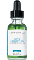 SkinCeuticals Phyto Corrective Gel 30ml