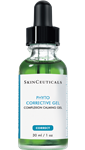 SkinCeuticals Phyto Corrective Gel 30ml