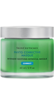 SkinCeuticals Phyto Corrective Masque 60ml