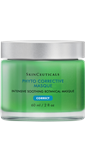 SkinCeuticals Phyto Corrective Masque 60ml