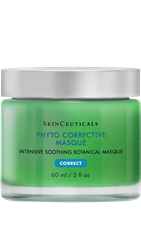 SkinCeuticals Phyto Corrective Masque 60ml