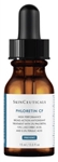 SkinCeuticals Travel Size Phloretin CF | 15 ml