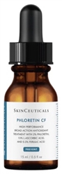 SkinCeuticals Travel Size Phloretin CF | 15 ml