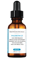 SkinCeuticals Phloretin CF | 30ml