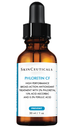 SkinCeuticals Phloretin CF | 30ml